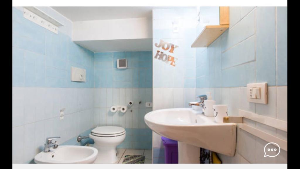 Napoli Sotterranea Apartment Buitenkant foto