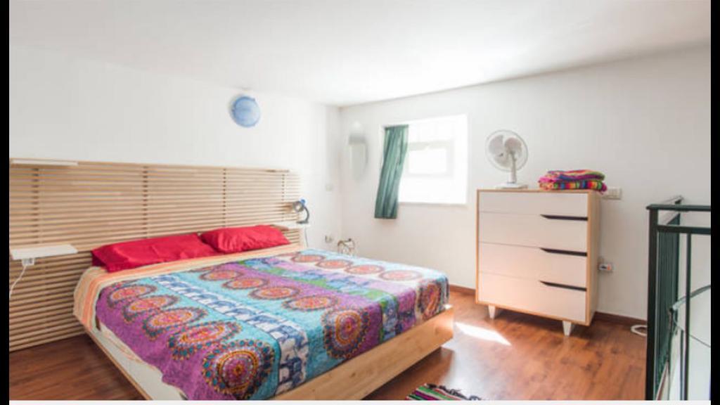 Napoli Sotterranea Apartment Buitenkant foto